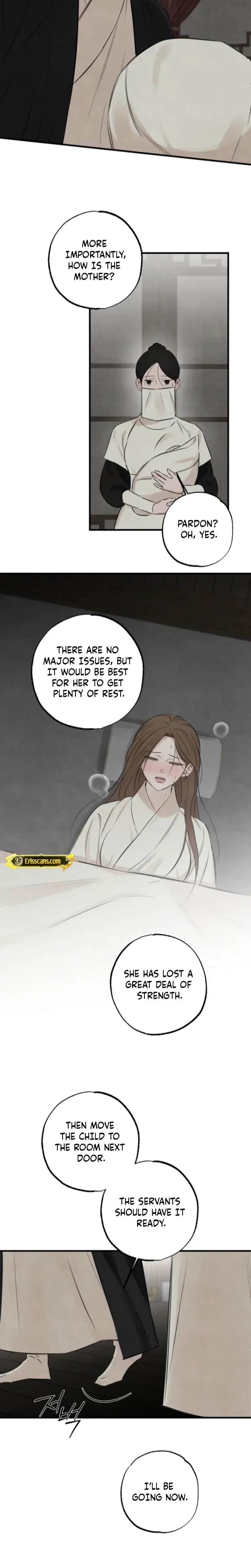 Samo Episode 20 - Page 20