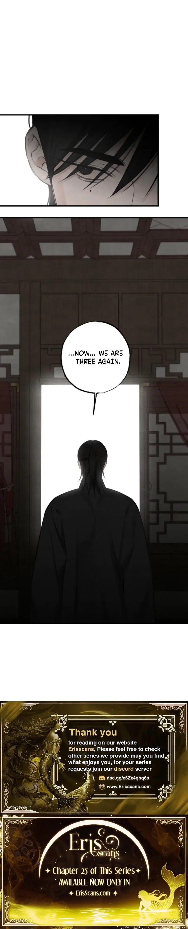 Samo Episode 20 - Page 21