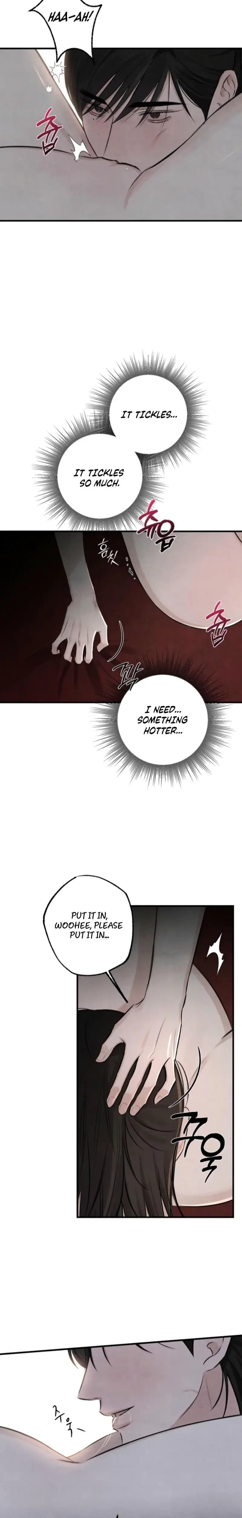 Samo Episode 20 - Page 3