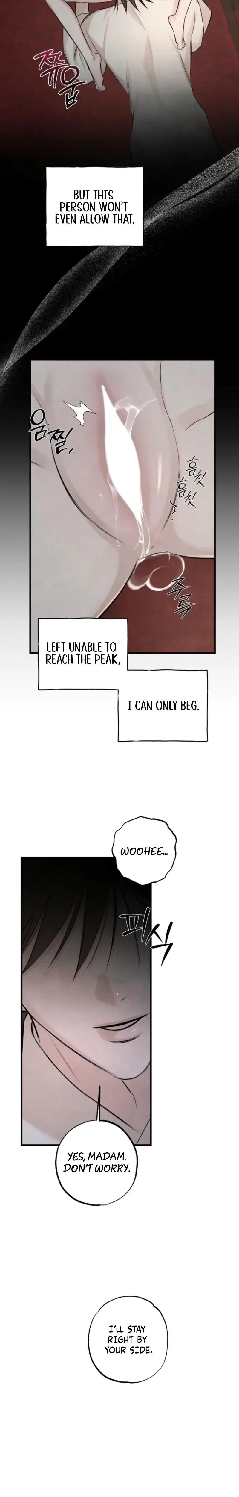 Samo Episode 20 - Page 5