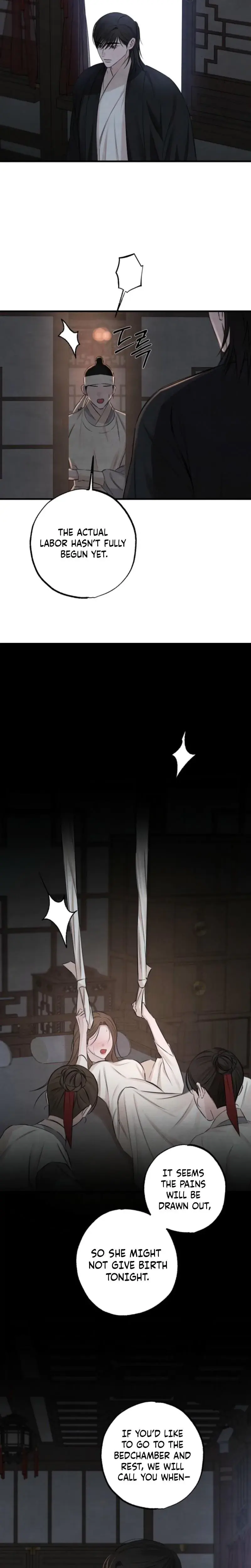 Samo Episode 20 - Page 7