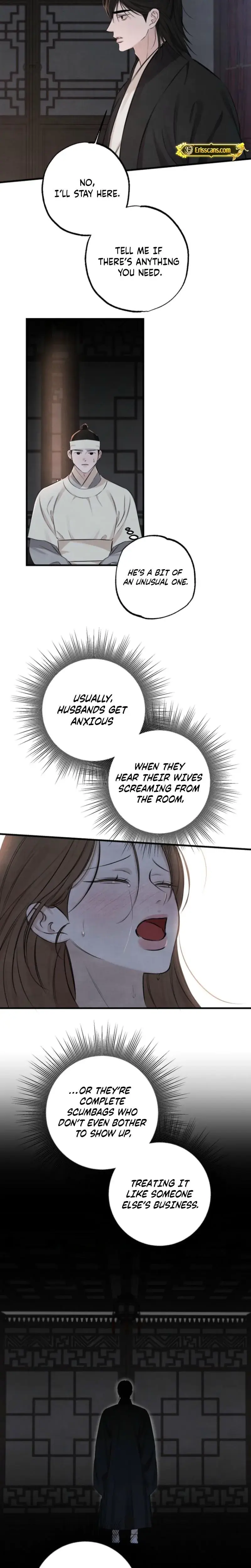 Samo Episode 20 - Page 8