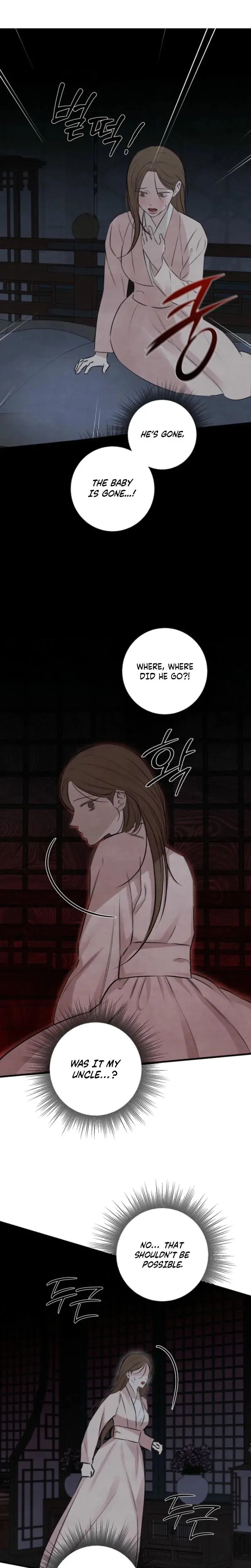 Samo Episode 21 - Page 14