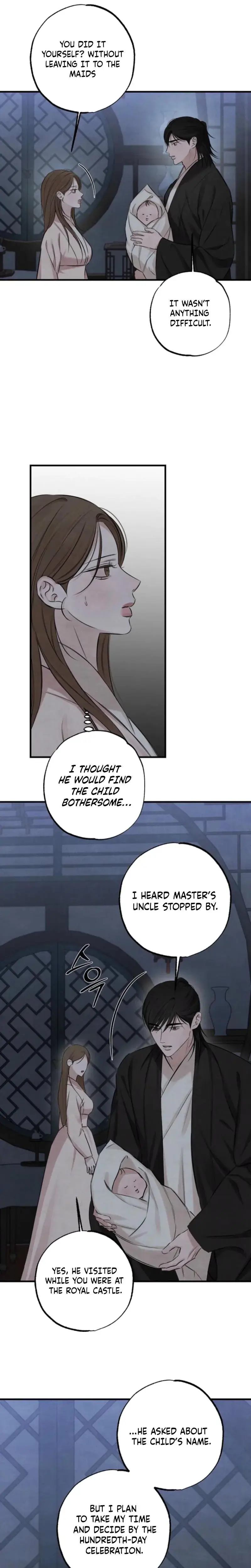 Samo Episode 21 - Page 16