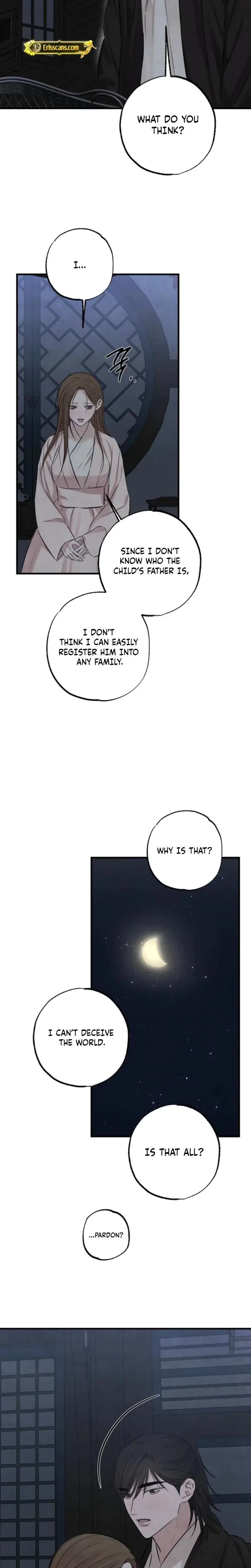 Samo Episode 21 - Page 18
