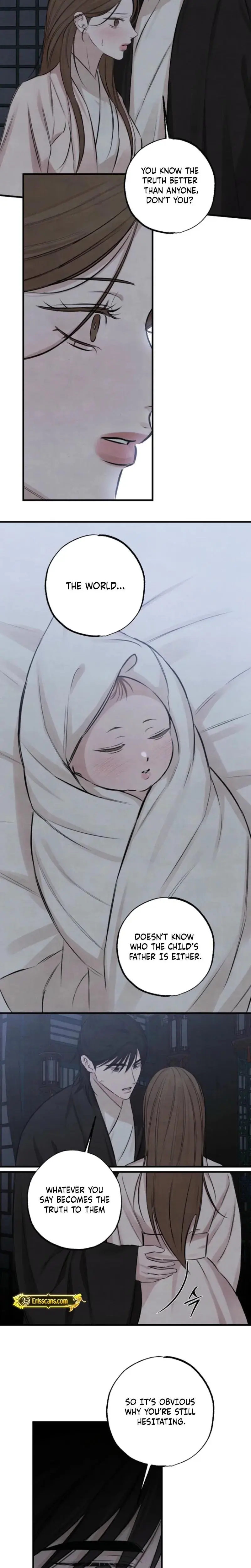 Samo Episode 21 - Page 19