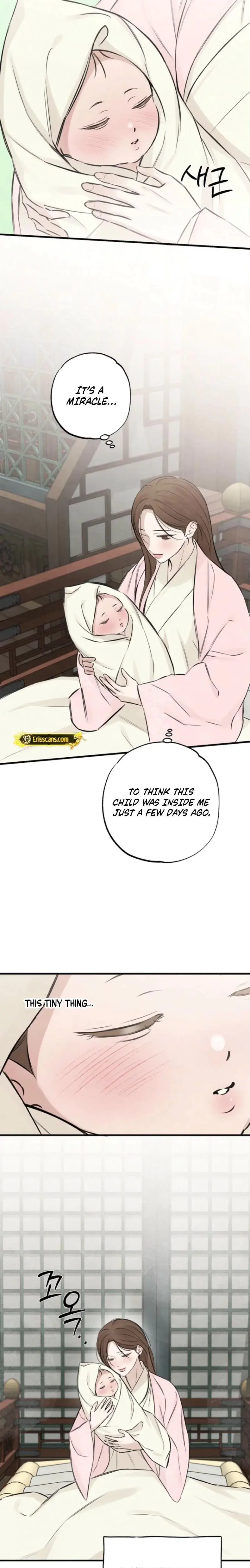 Samo Episode 21 - Page 2