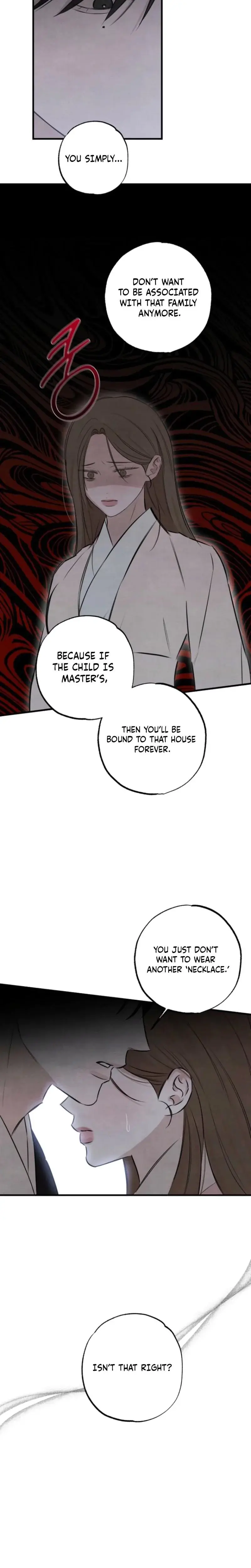 Samo Episode 21 - Page 20