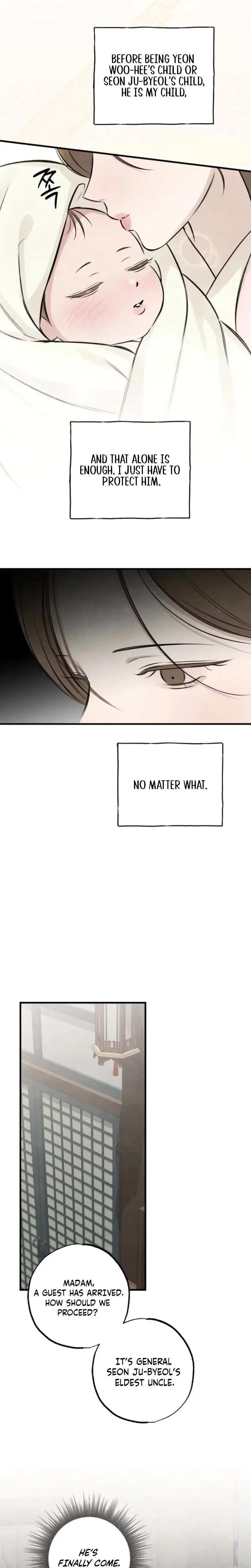 Samo Episode 21 - Page 4