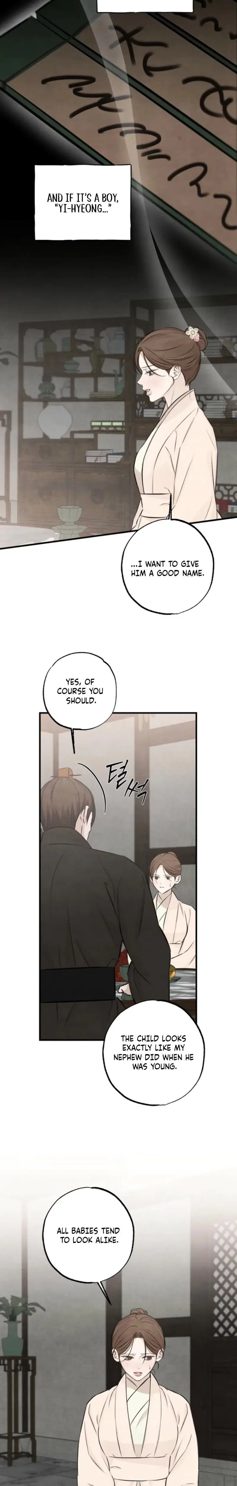 Samo Episode 21 - Page 6