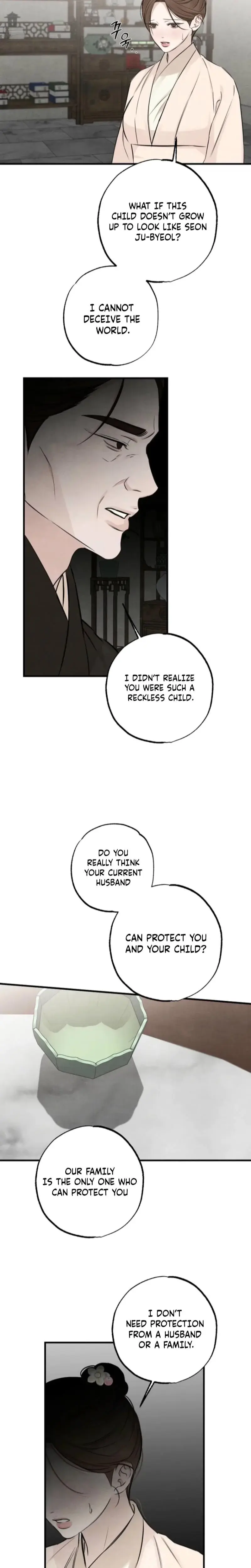 Samo Episode 21 - Page 8