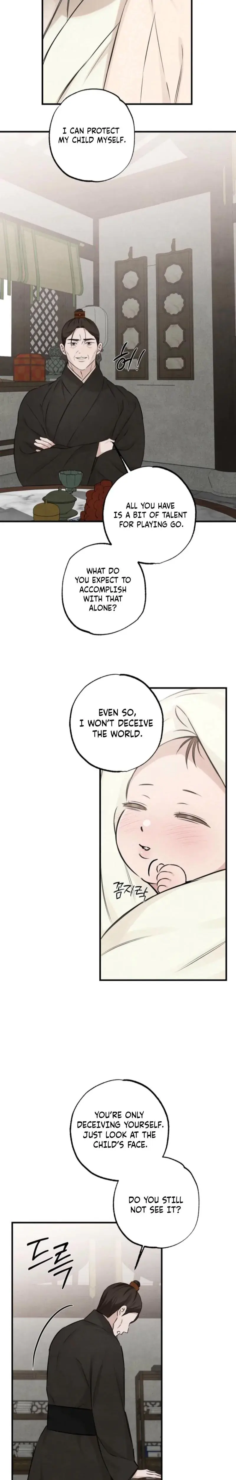Samo Episode 21 - Page 9