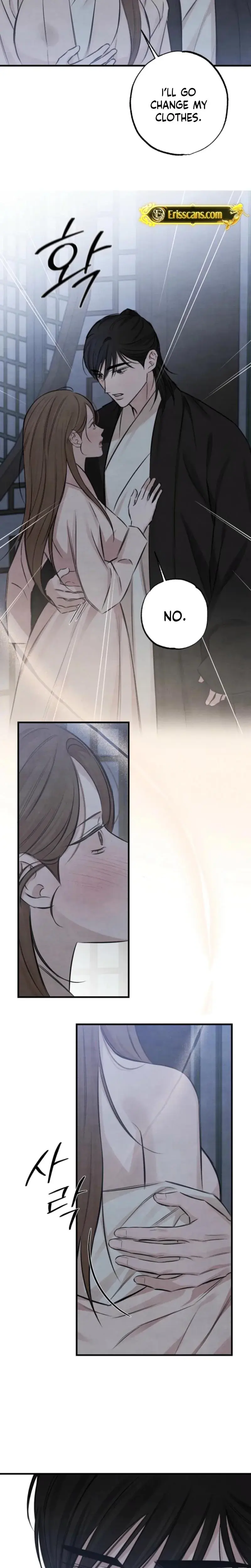 Samo Episode 22 - Page 10