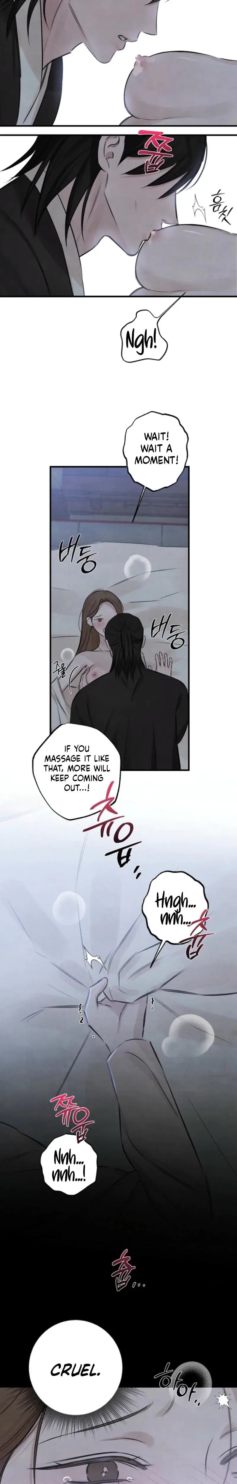 Samo Episode 22 - Page 12