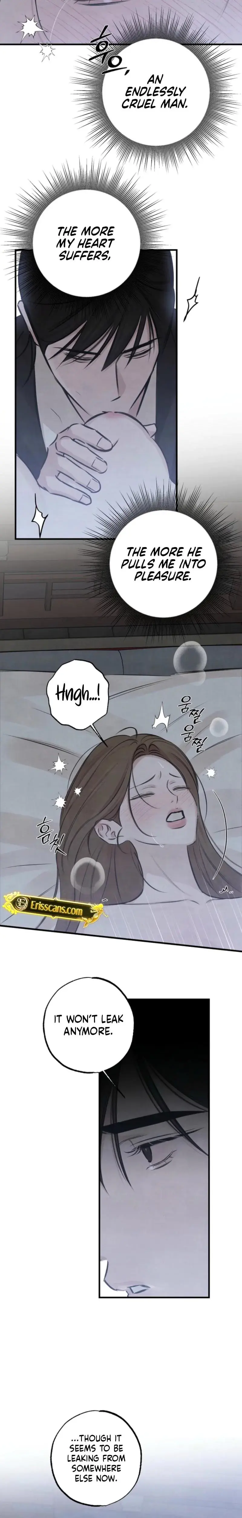 Samo Episode 22 - Page 13