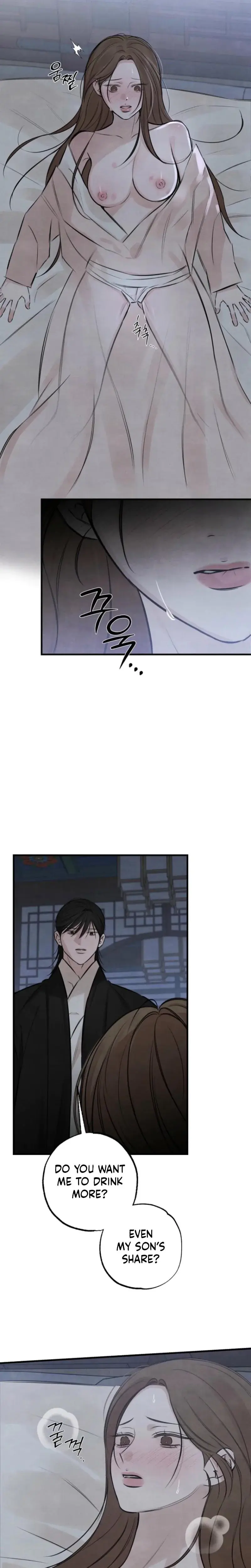 Samo Episode 22 - Page 14