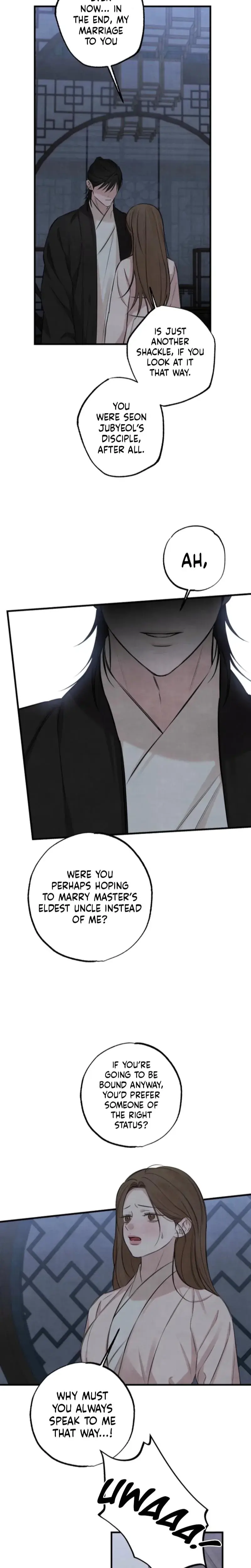 Samo Episode 22 - Page 2