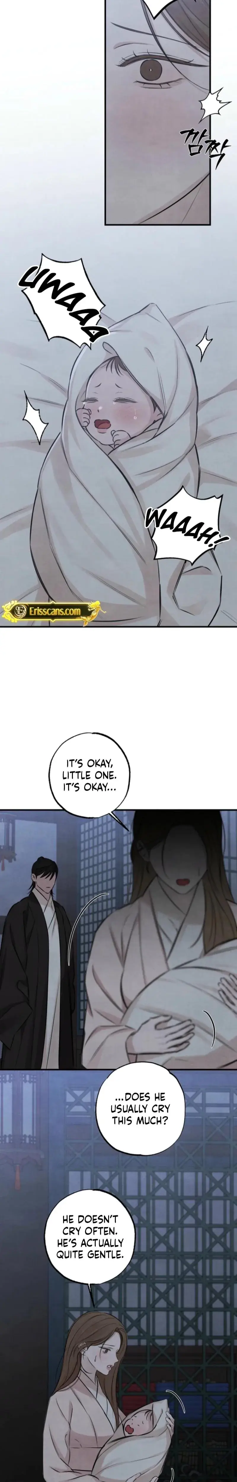 Samo Episode 22 - Page 3
