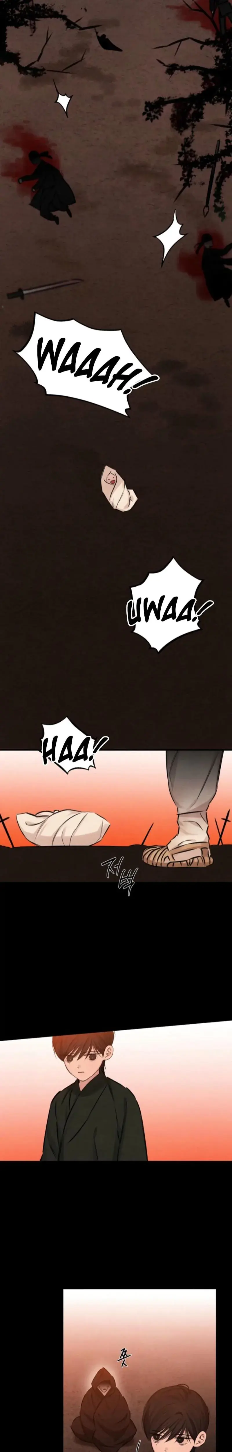 Samo Episode 22 - Page 5