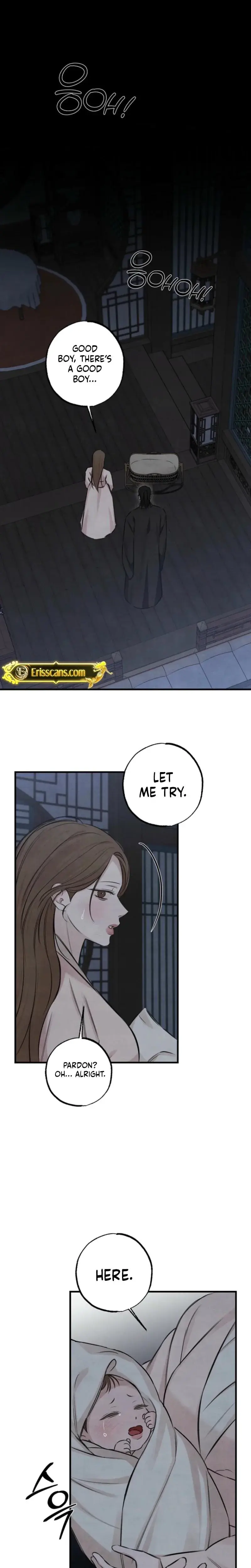 Samo Episode 22 - Page 7