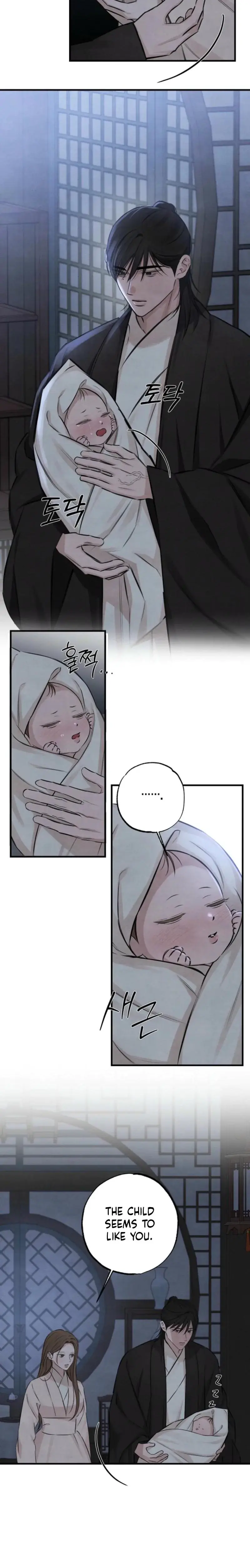Samo Episode 22 - Page 8
