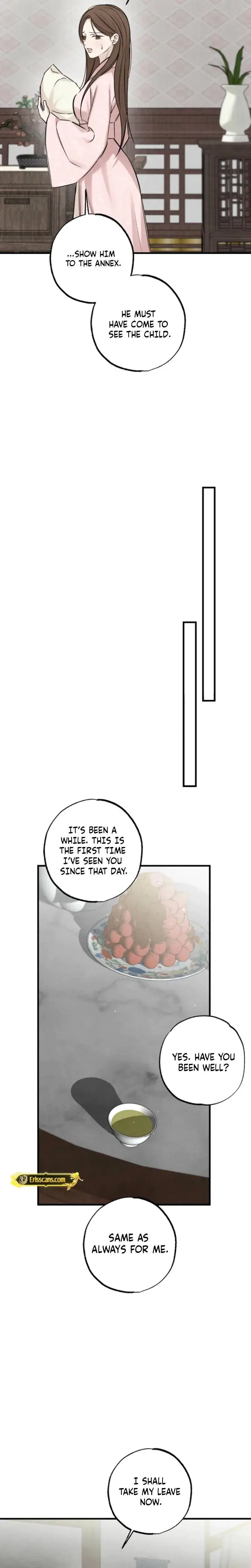 Samo Episode 23 - Page 16