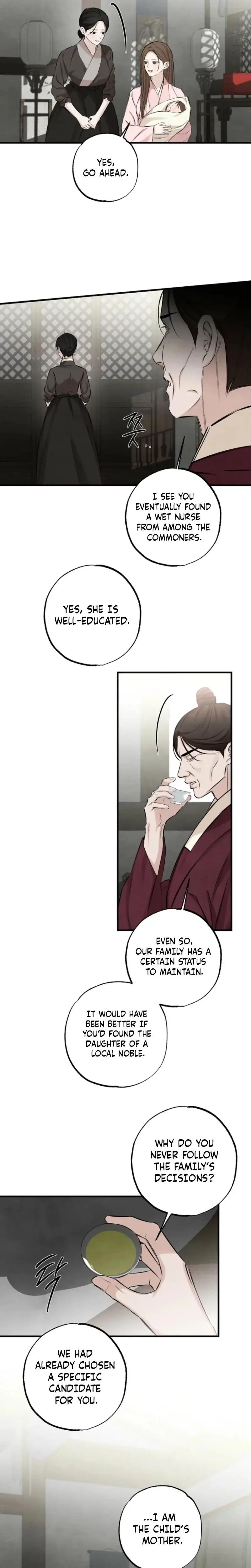 Samo Episode 23 - Page 17