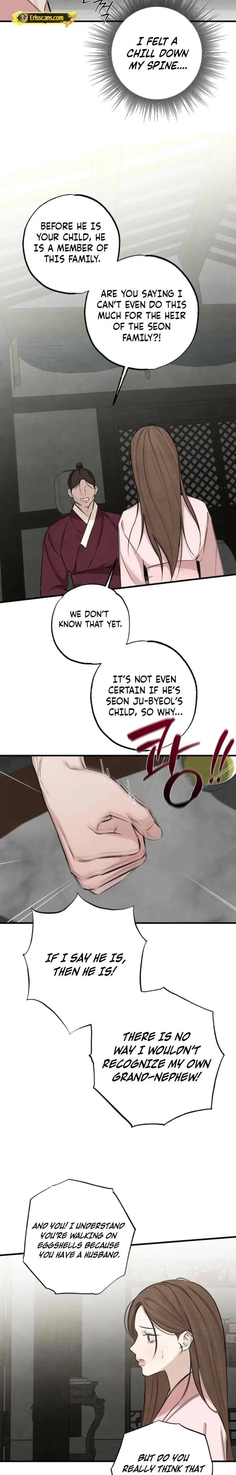 Samo Episode 23 - Page 19