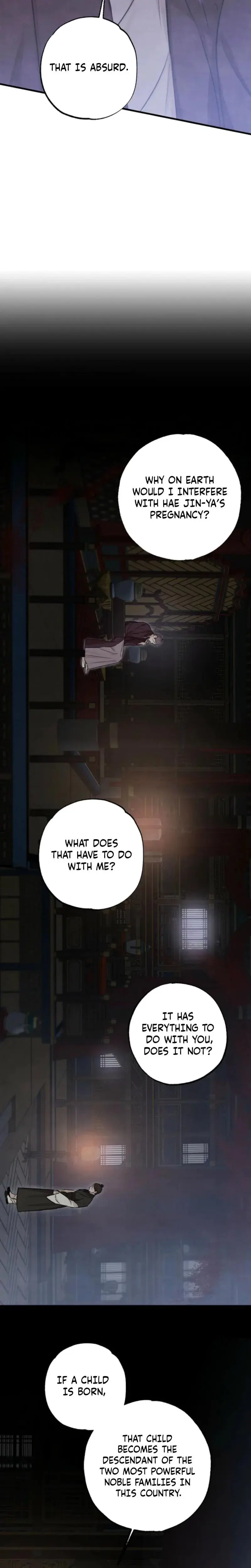 Samo Episode 23 - Page 3