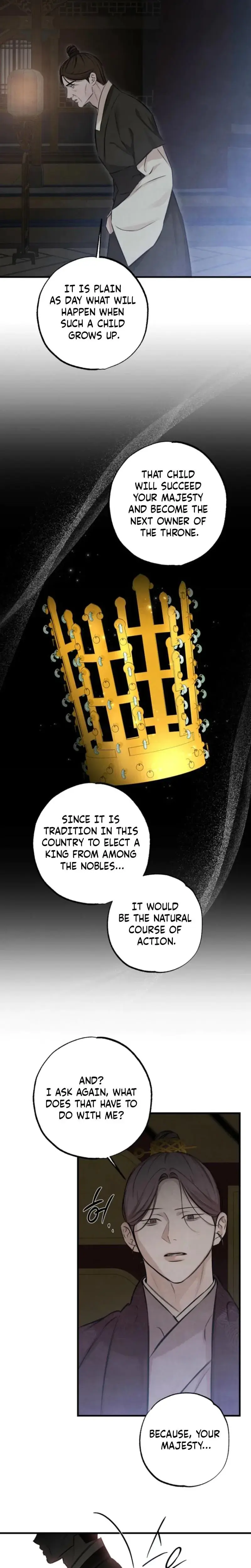 Samo Episode 23 - Page 4