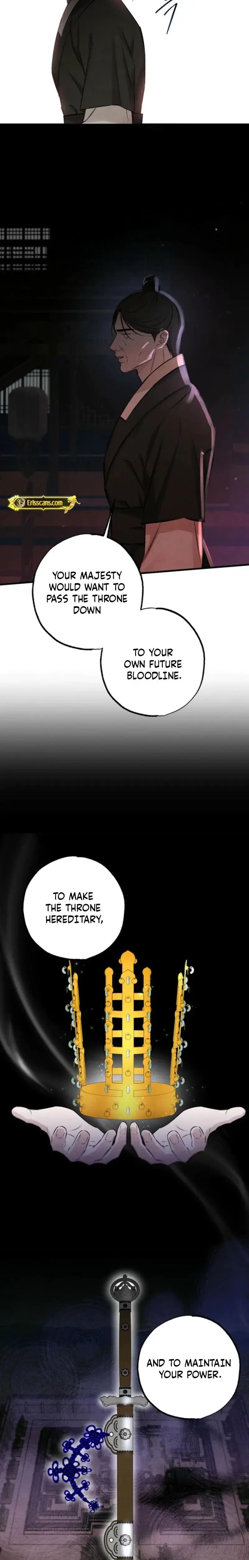 Samo Episode 23 - Page 5