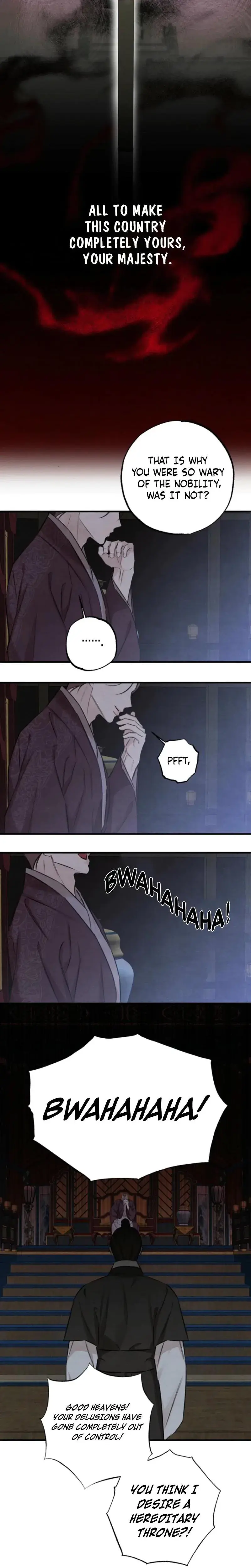 Samo Episode 23 - Page 6