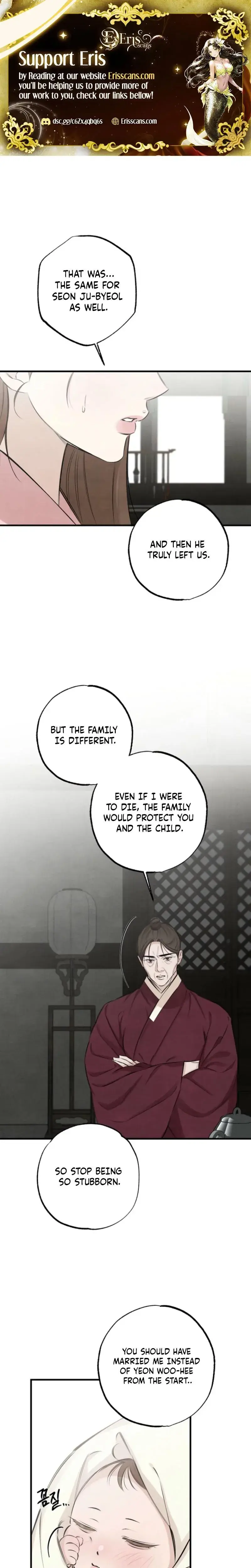 Samo Episode 24 - Page 1