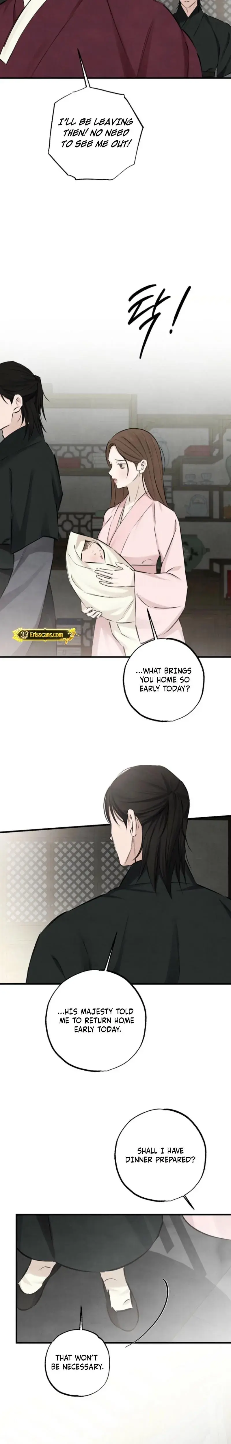Samo Episode 24 - Page 12
