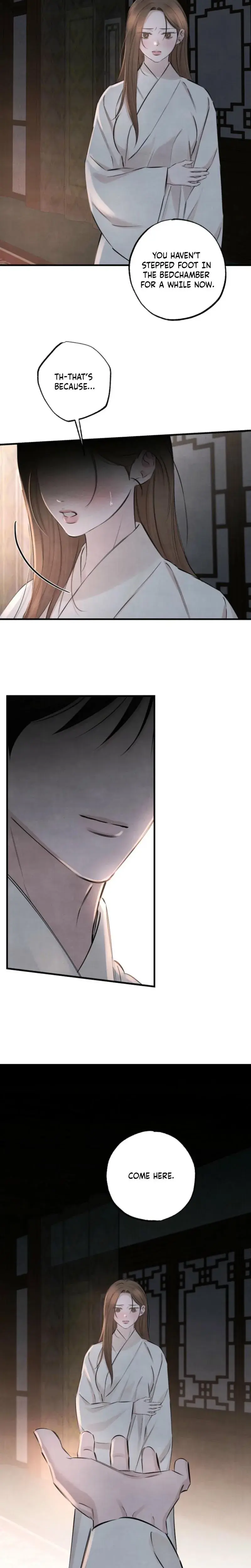 Samo Episode 24 - Page 16