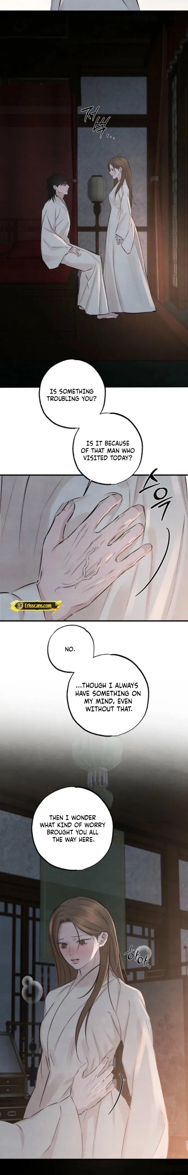 Samo Episode 24 - Page 17