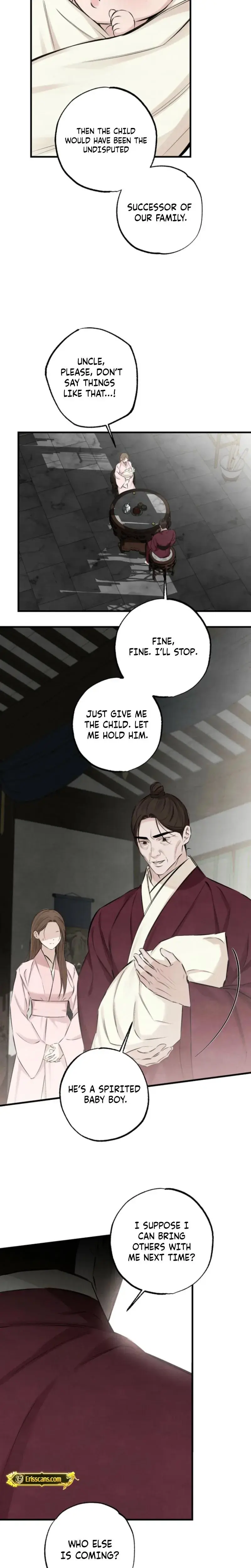 Samo Episode 24 - Page 2