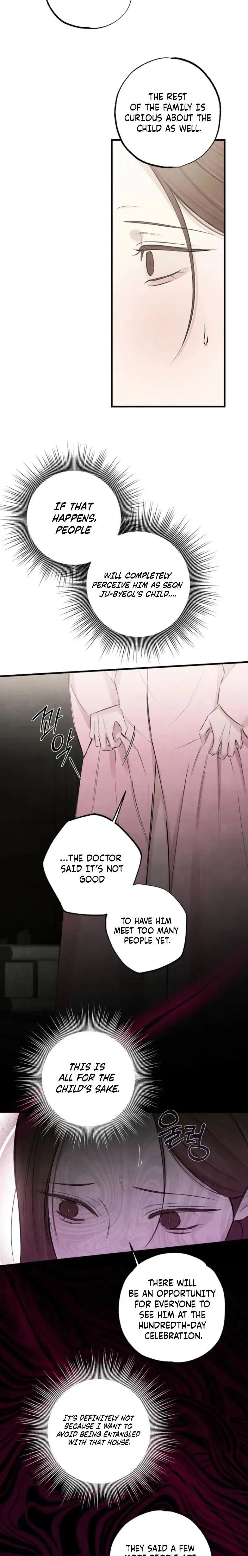 Samo Episode 24 - Page 3