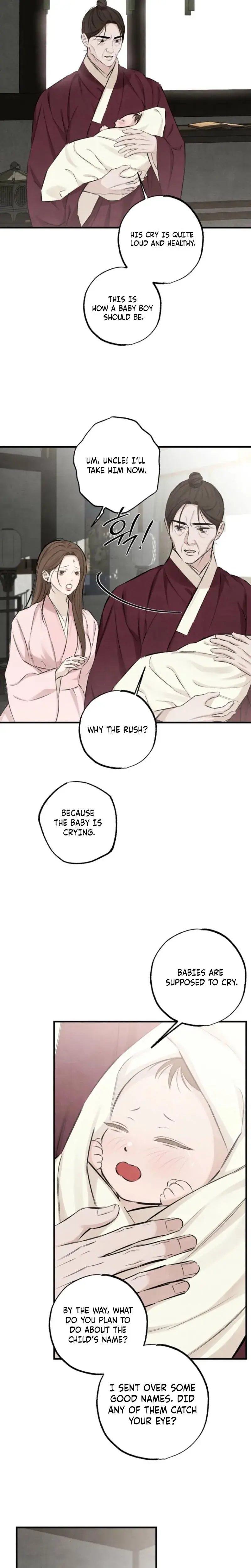 Samo Episode 24 - Page 5