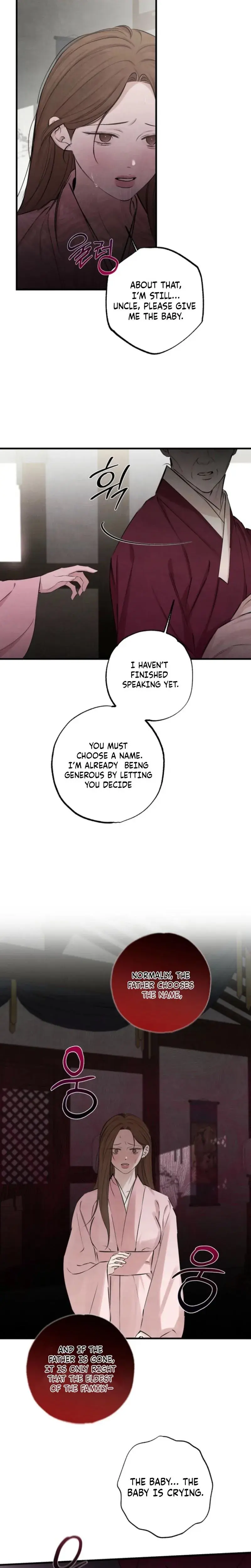 Samo Episode 24 - Page 6