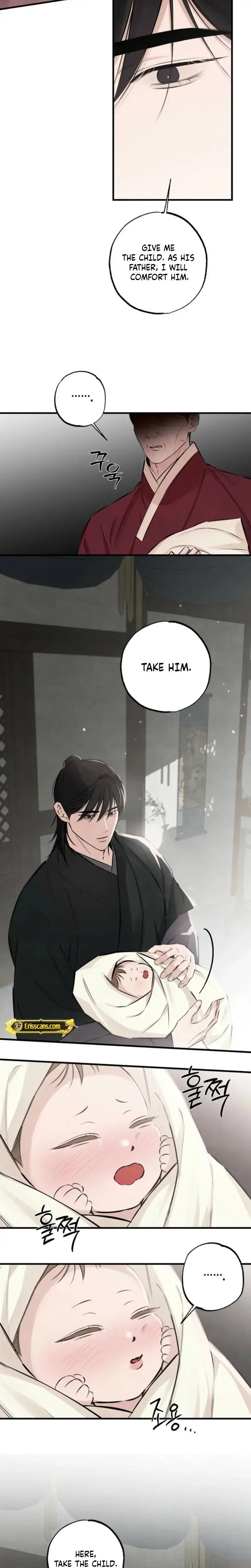Samo Episode 24 - Page 9