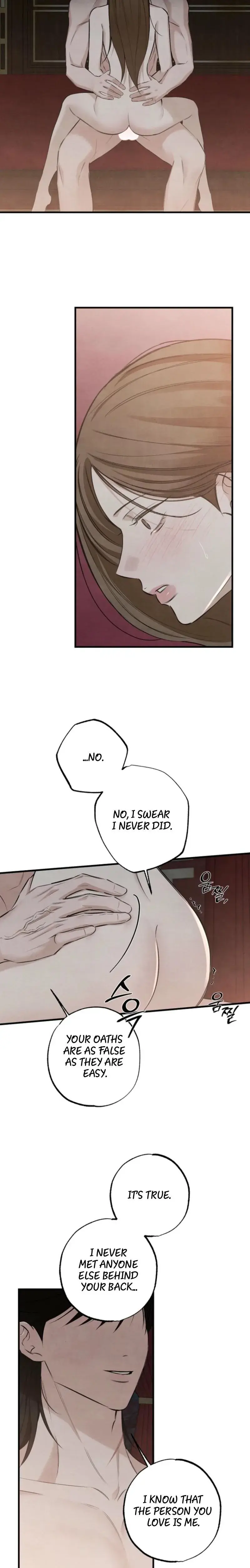 Samo Episode 25 - Page 11