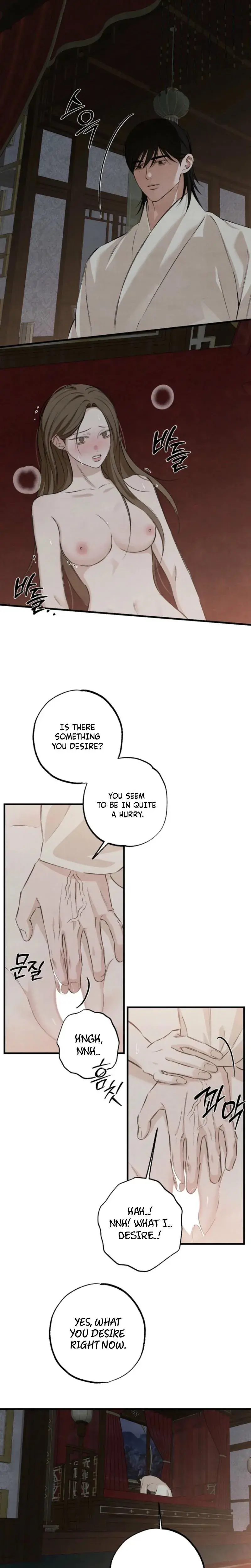Samo Episode 25 - Page 2
