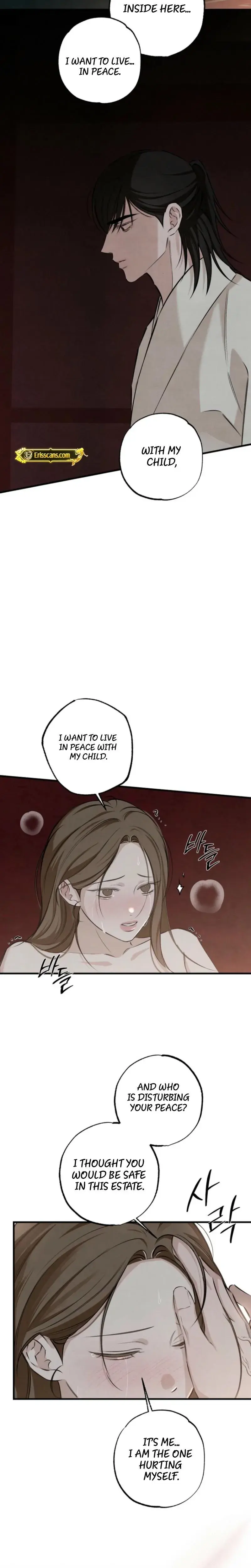 Samo Episode 25 - Page 3