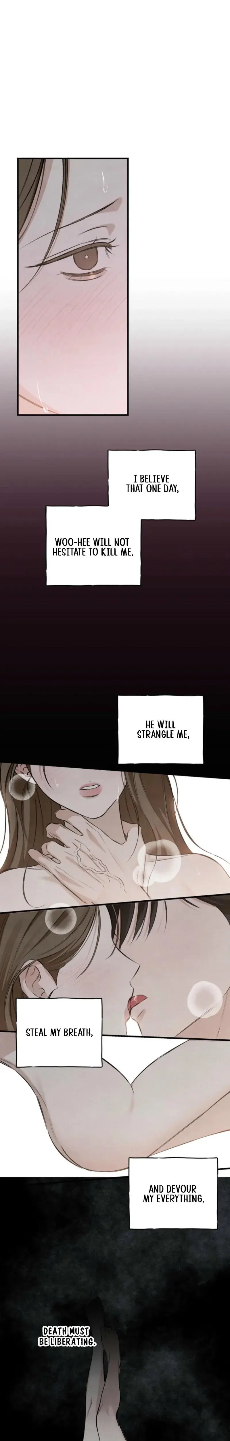Samo Episode 25 - Page 8