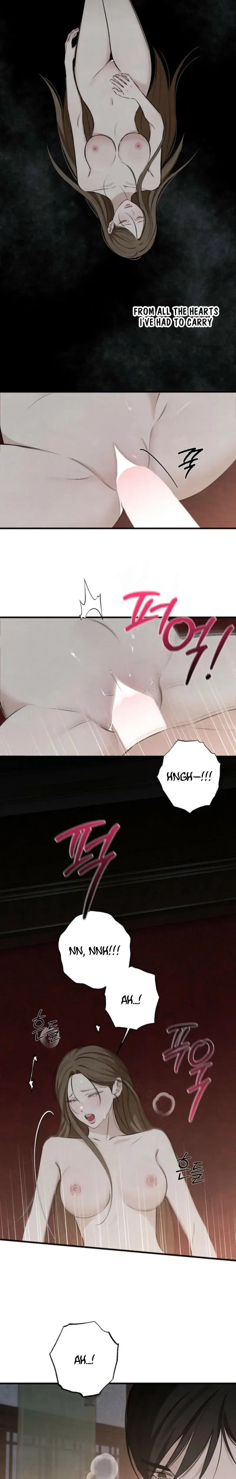 Samo Episode 25 - Page 9