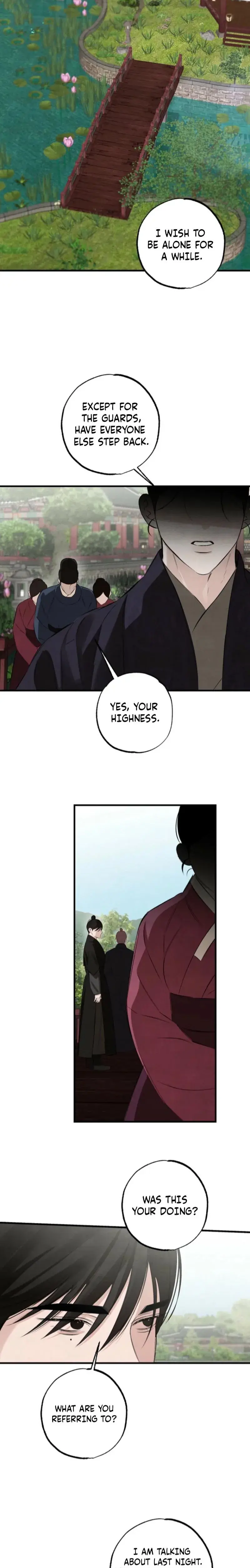 Samo Episode 26 - Page 13