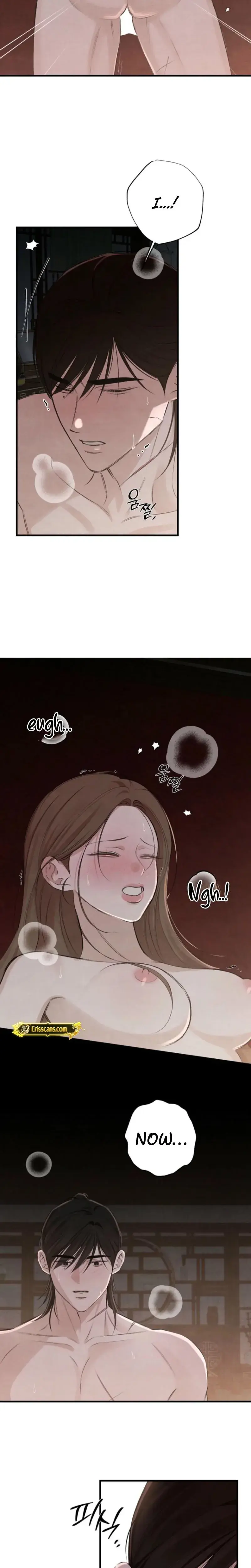 Samo Episode 26 - Page 3