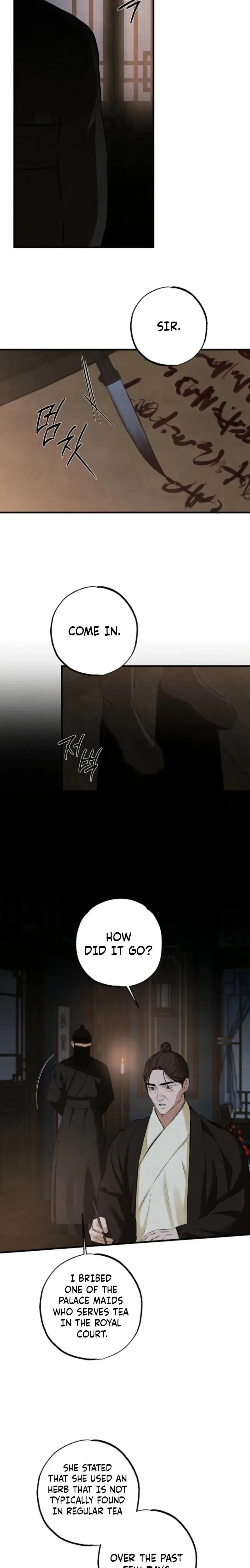 Samo Episode 26 - Page 6