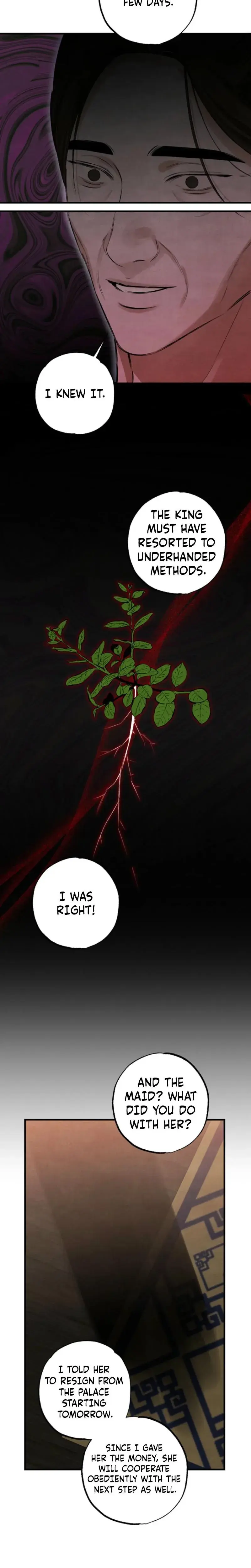 Samo Episode 26 - Page 7